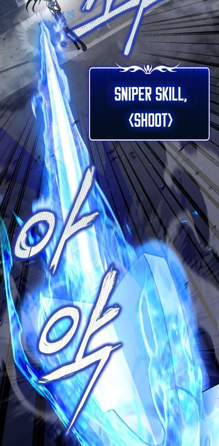 Maxed Out Leveling Chapter 15 - halaman 10