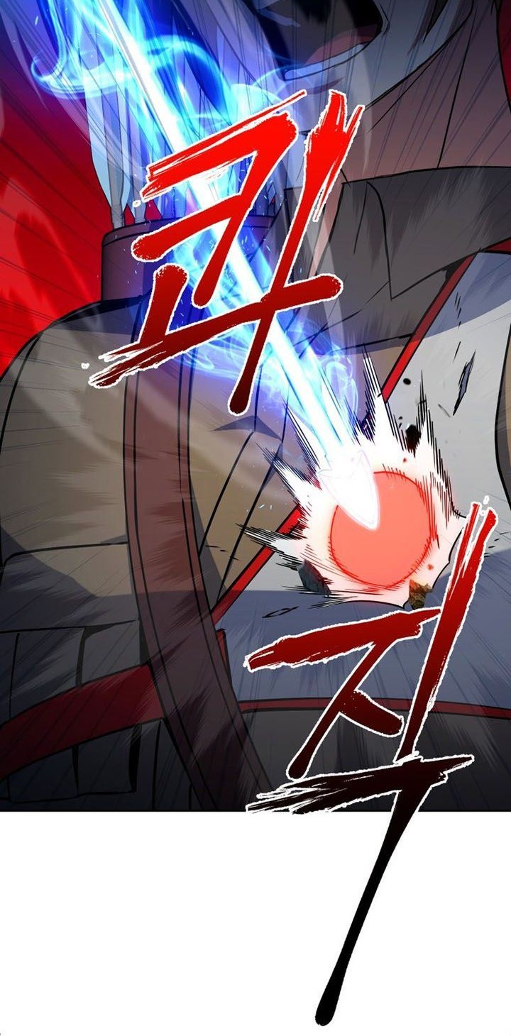 Maxed Out Leveling Chapter 15 - halaman 12