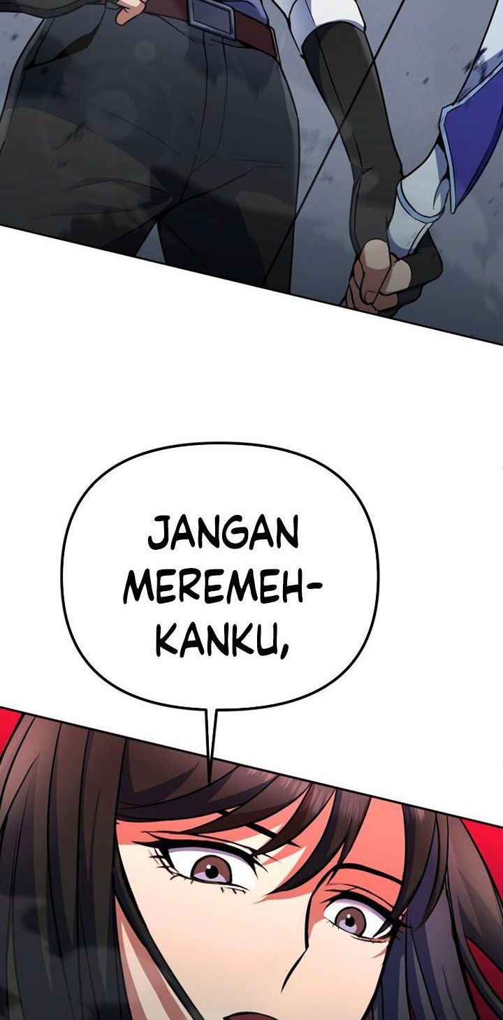 Maxed Out Leveling Chapter 15 - halaman 14