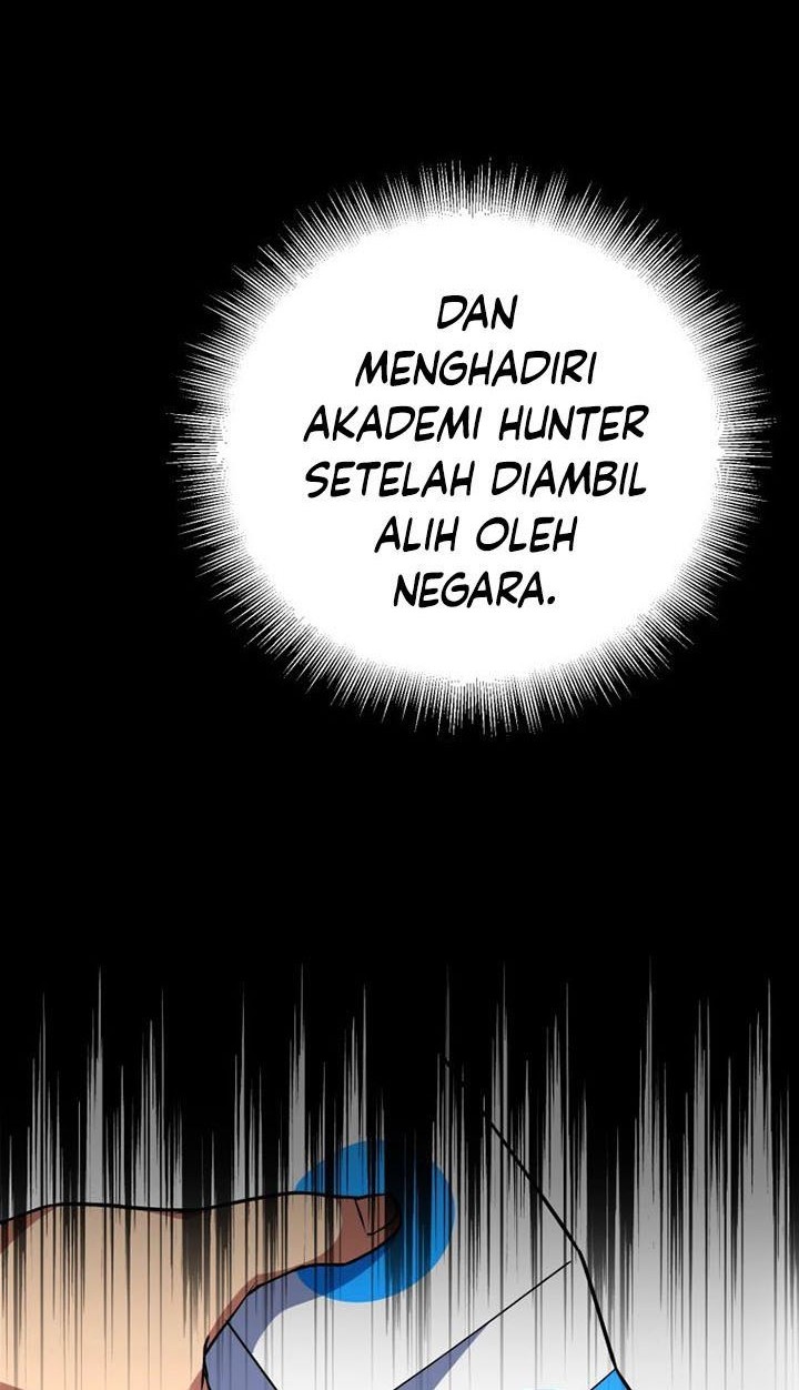 Maxed Out Leveling Chapter 15 - halaman 24