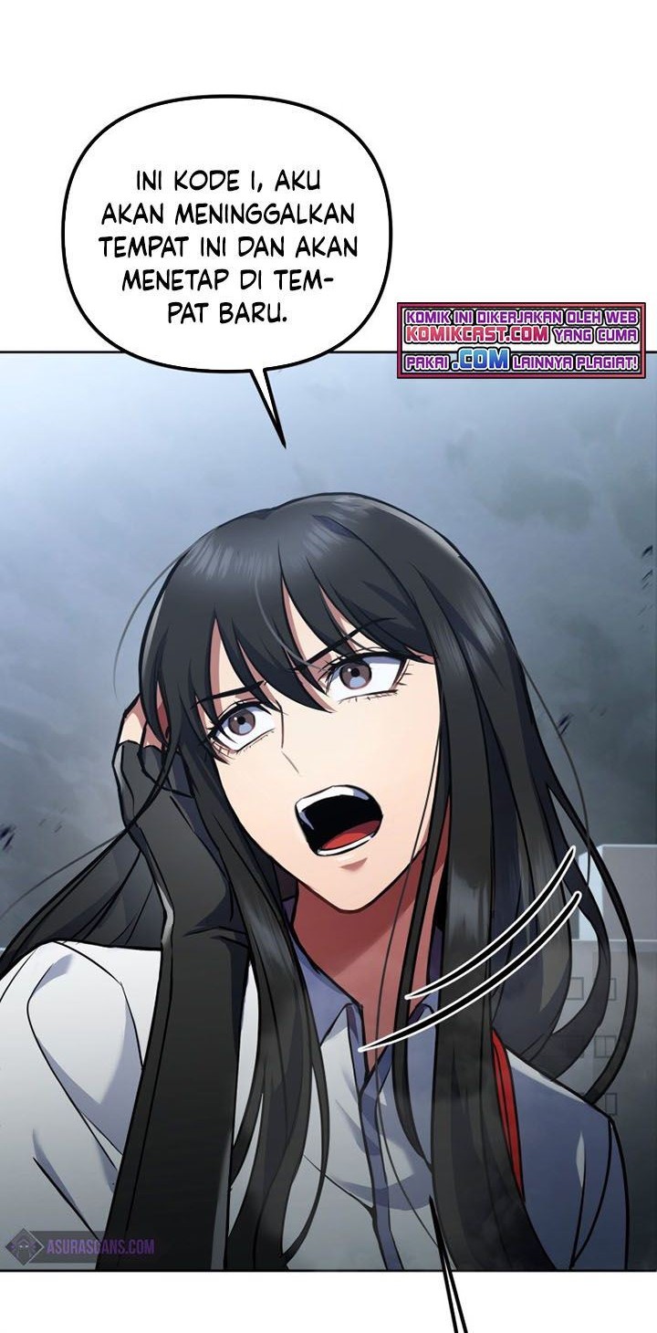 Maxed Out Leveling Chapter 15 - halaman 50