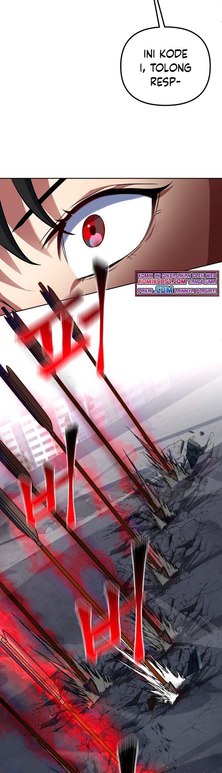 Maxed Out Leveling Chapter 15 - halaman 51
