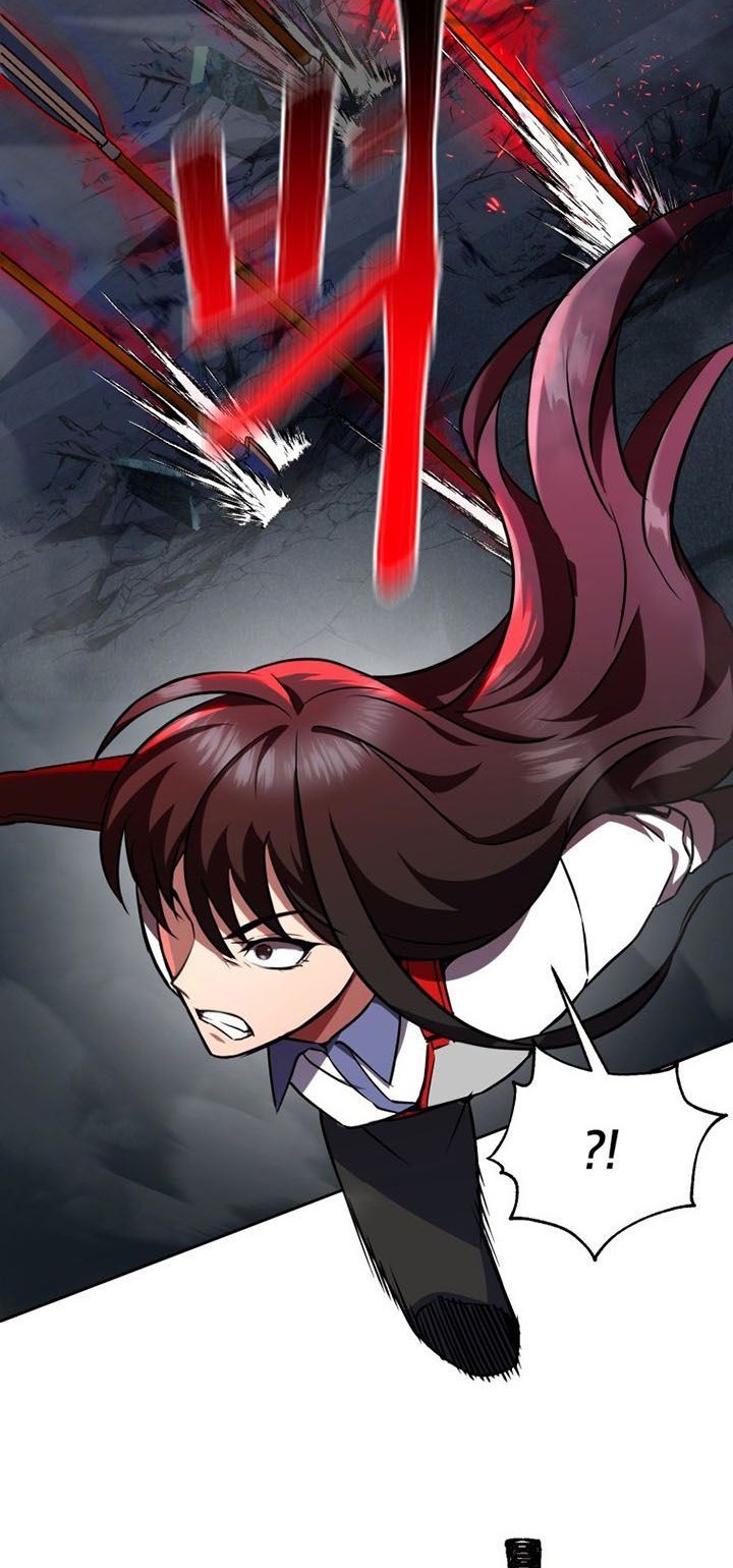 Maxed Out Leveling Chapter 15 - halaman 52