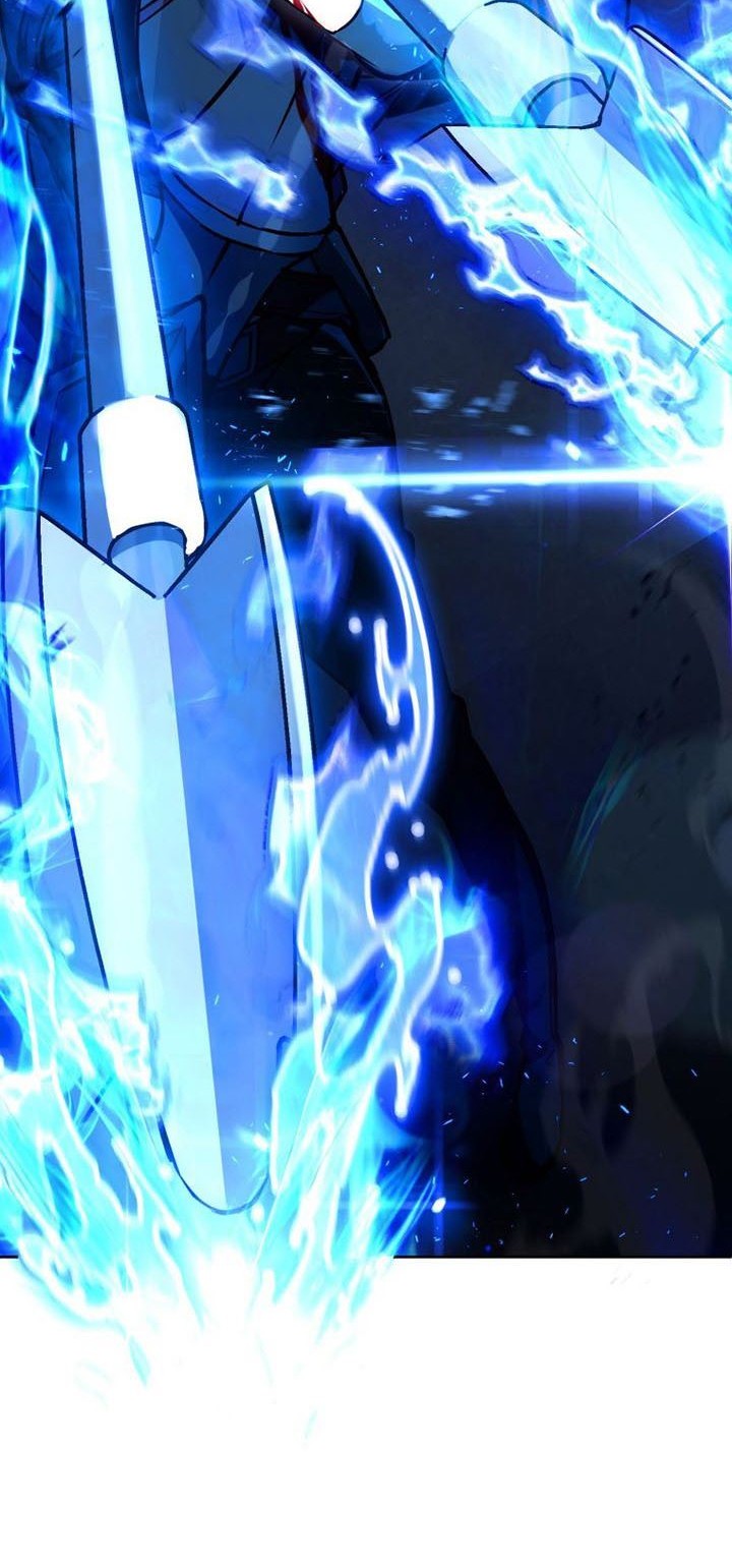 Maxed Out Leveling Chapter 15 - halaman 60