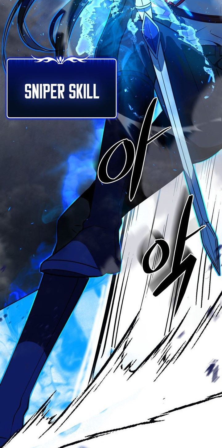 Maxed Out Leveling Chapter 16 - halaman 14