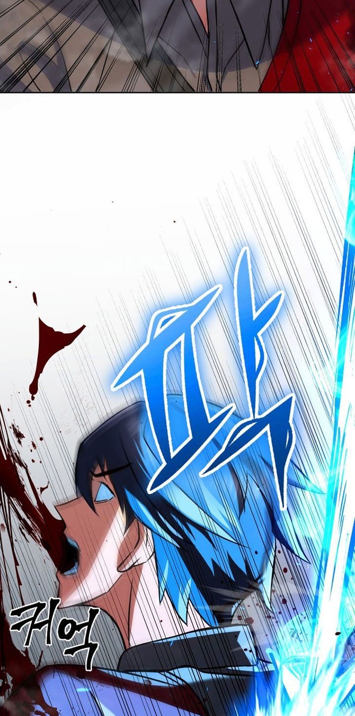 Maxed Out Leveling Chapter 16 - halaman 18