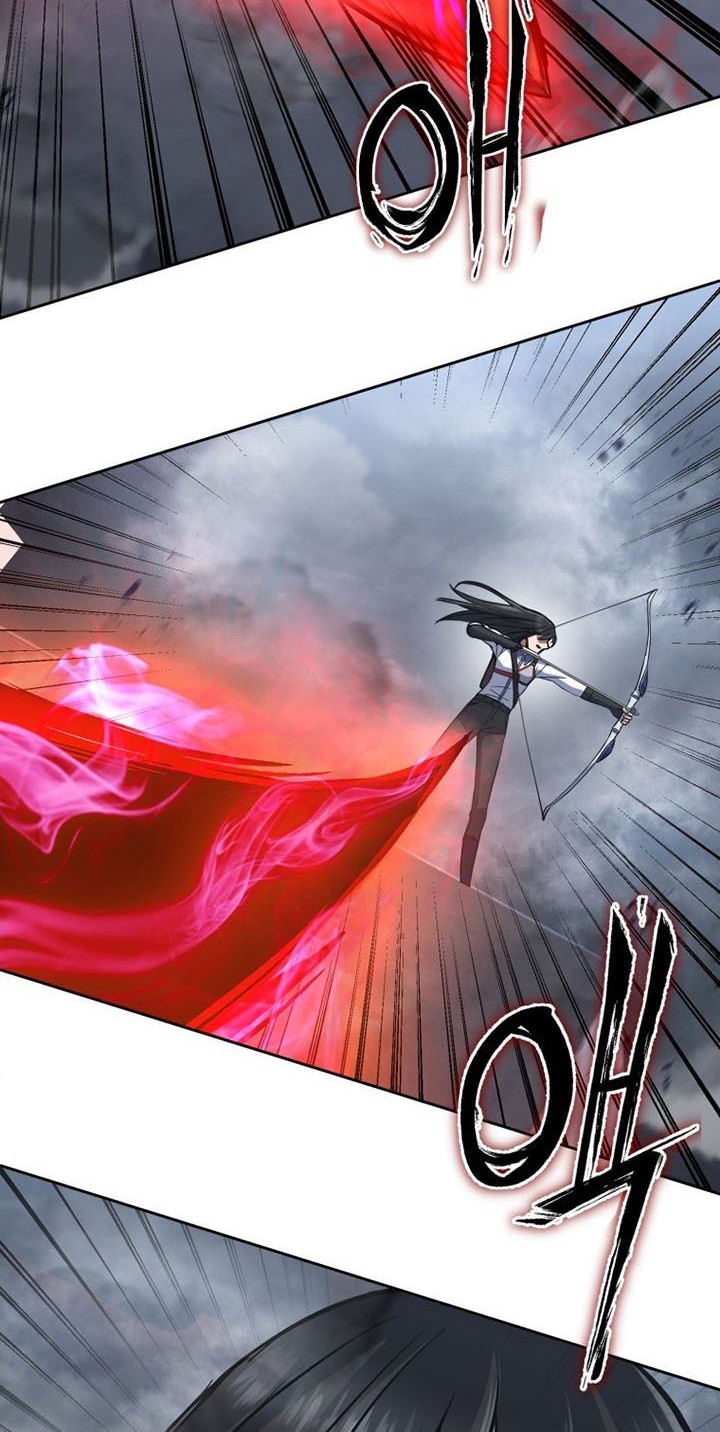 Maxed Out Leveling Chapter 16 - halaman 26