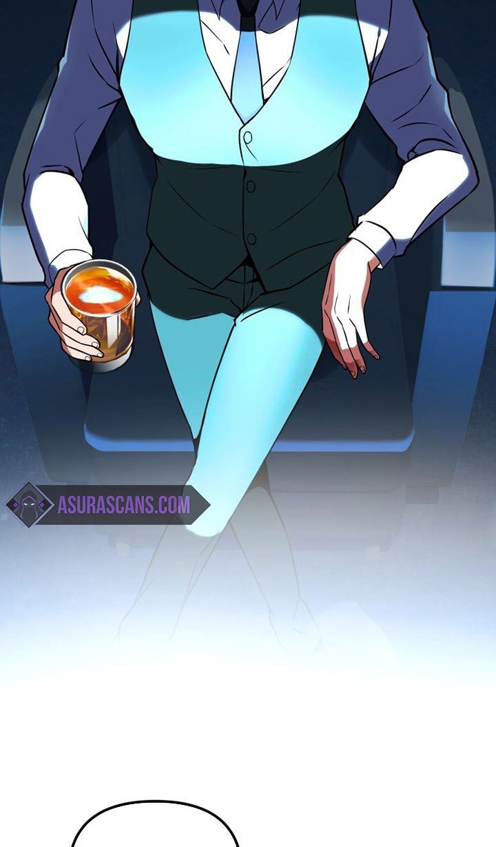 Maxed Out Leveling Chapter 16 - halaman 52