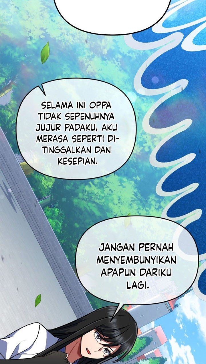 Maxed Out Leveling Chapter 17 - halaman 12