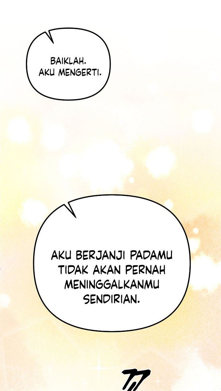 Maxed Out Leveling Chapter 17 - halaman 14