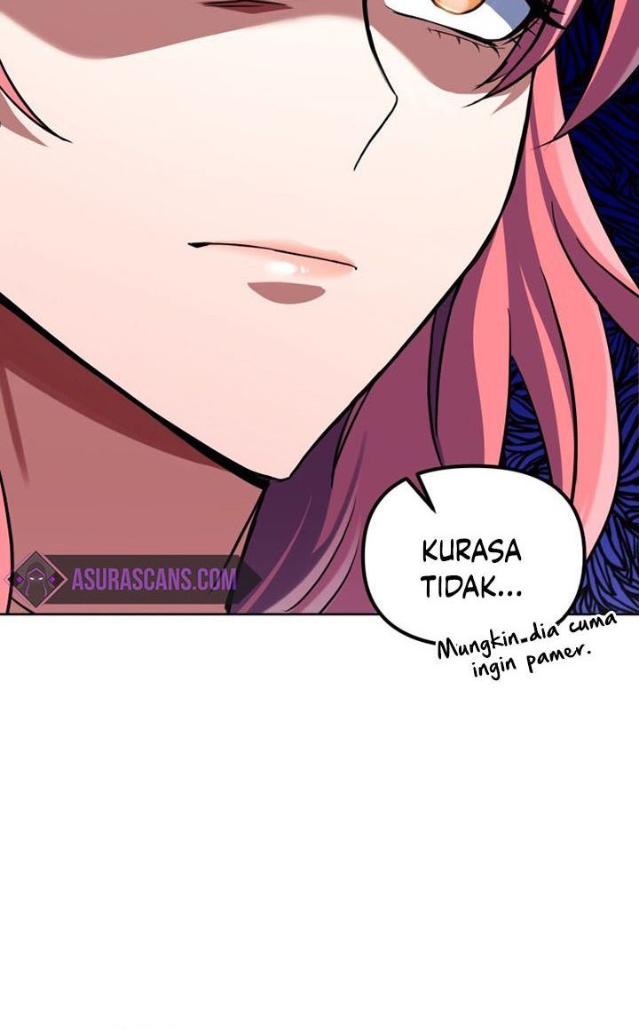 Maxed Out Leveling Chapter 18 - halaman 20
