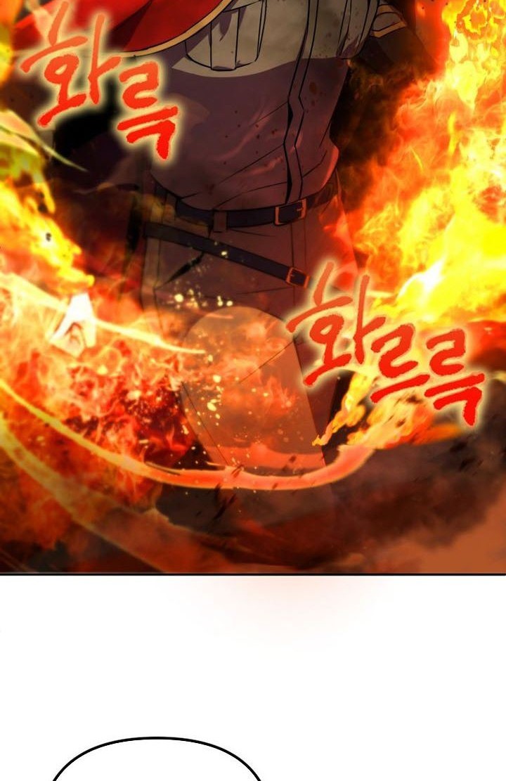 Maxed Out Leveling Chapter 18 - halaman 46