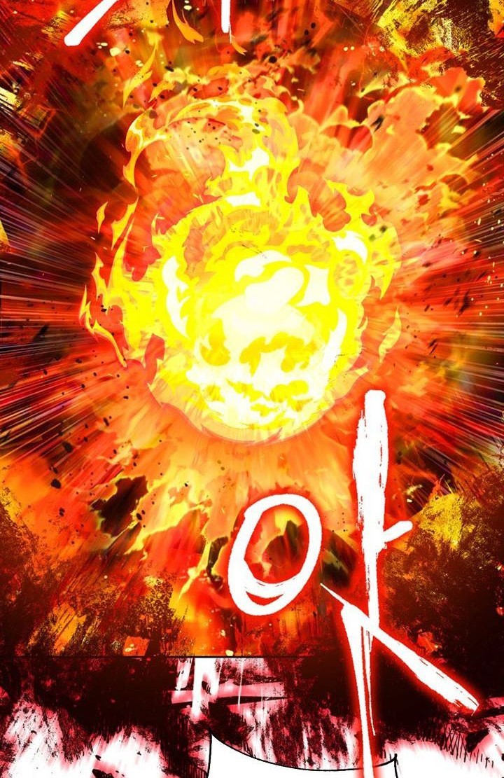 Maxed Out Leveling Chapter 18 - halaman 48