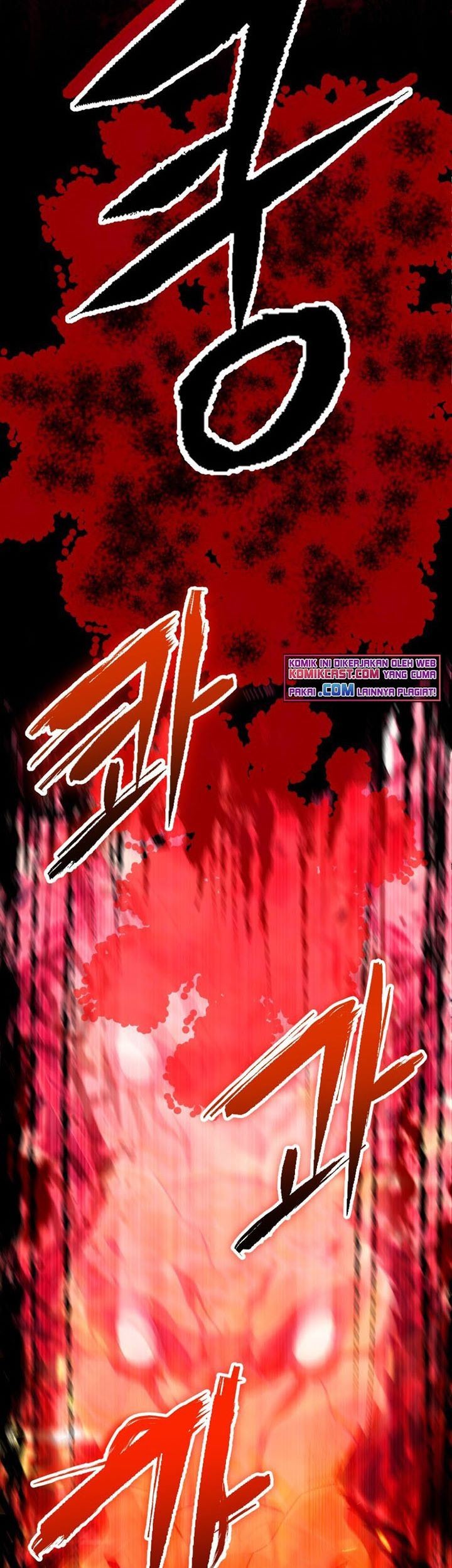 Maxed Out Leveling Chapter 18 - halaman 53