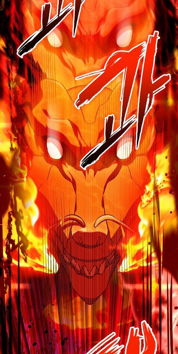 Maxed Out Leveling Chapter 18 - halaman 54
