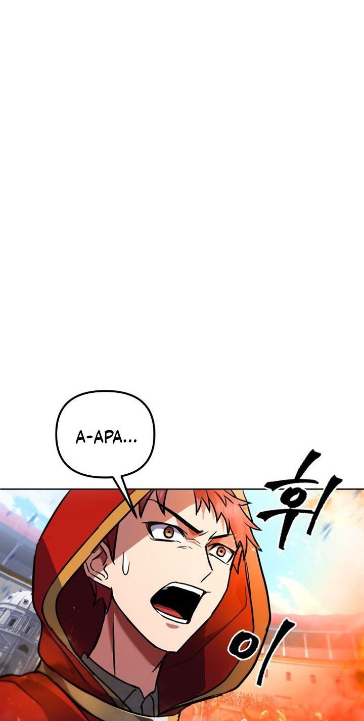 Maxed Out Leveling Chapter 18 - halaman 56