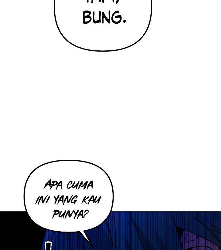 Maxed Out Leveling Chapter 19 - halaman 22