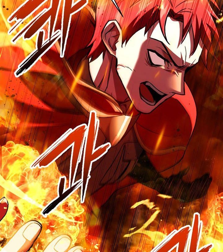 Maxed Out Leveling Chapter 19 - halaman 26
