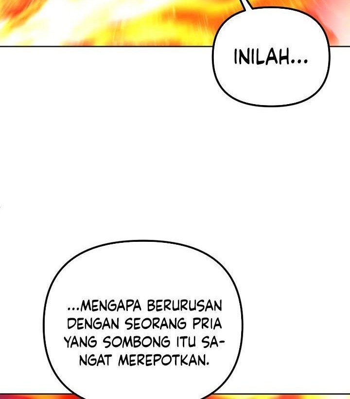 Maxed Out Leveling Chapter 19 - halaman 38