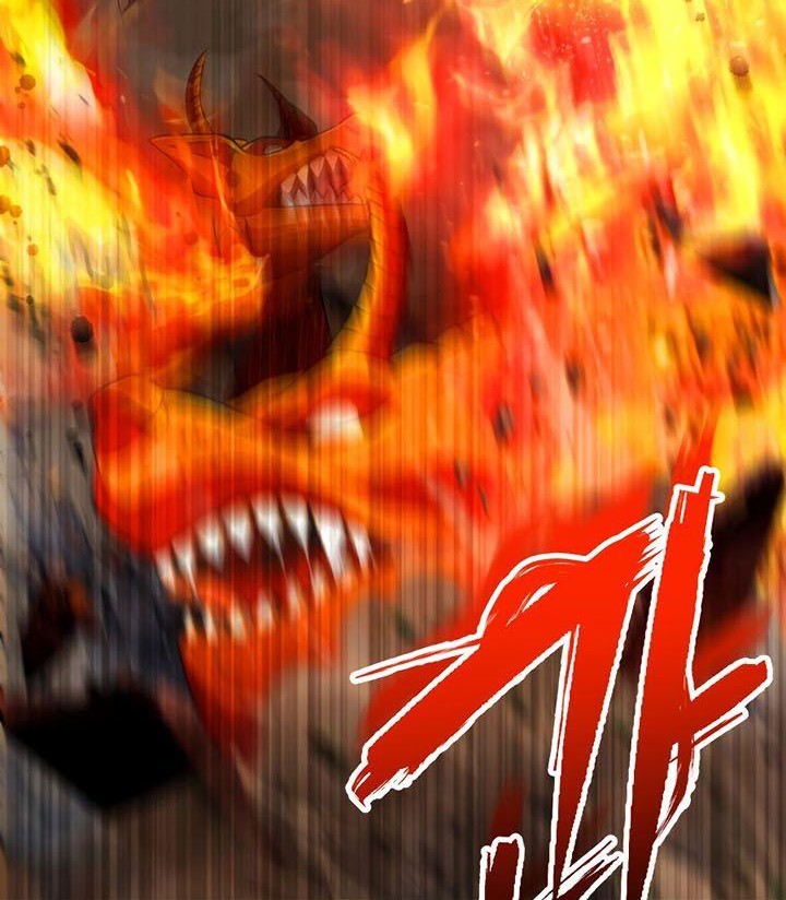 Maxed Out Leveling Chapter 19 - halaman 42