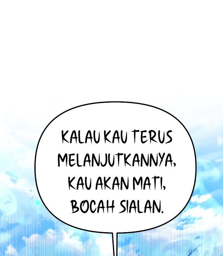 Maxed Out Leveling Chapter 19 - halaman 44