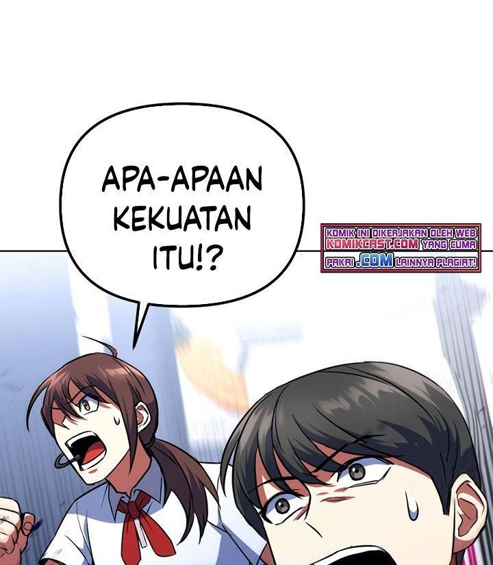 Maxed Out Leveling Chapter 19 - halaman 46