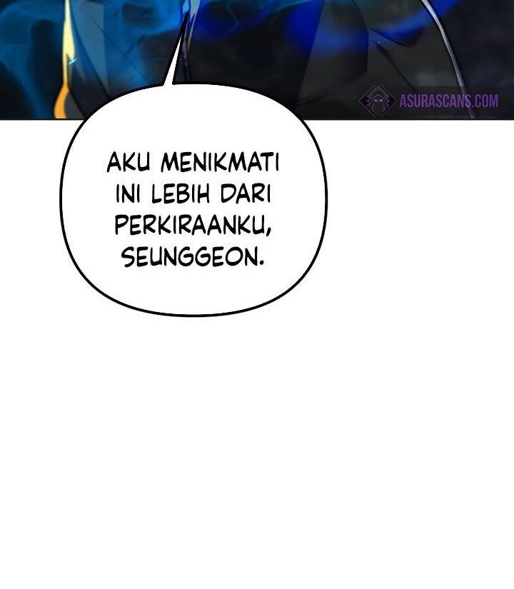 Maxed Out Leveling Chapter 19 - halaman 50