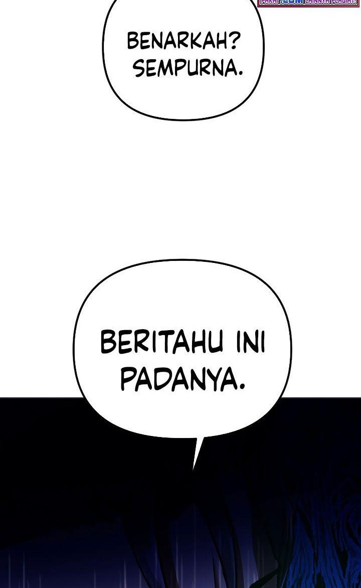 Maxed Out Leveling Chapter 19 - halaman 56