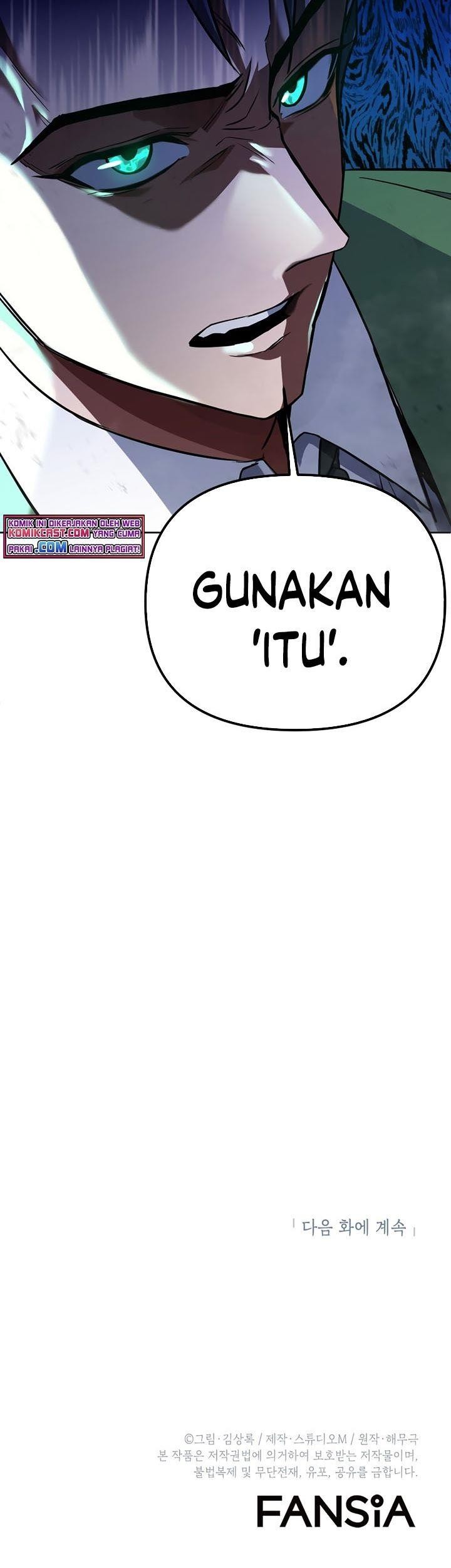 Maxed Out Leveling Chapter 19 - halaman 57