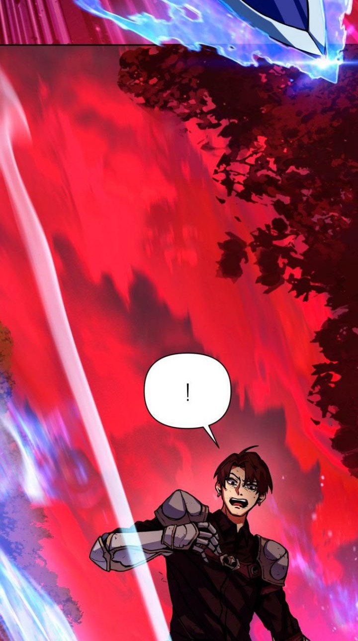 Maxed Out Leveling Chapter 2 - halaman 26