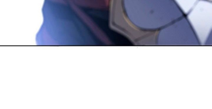 Maxed Out Leveling Chapter 2 - halaman 32