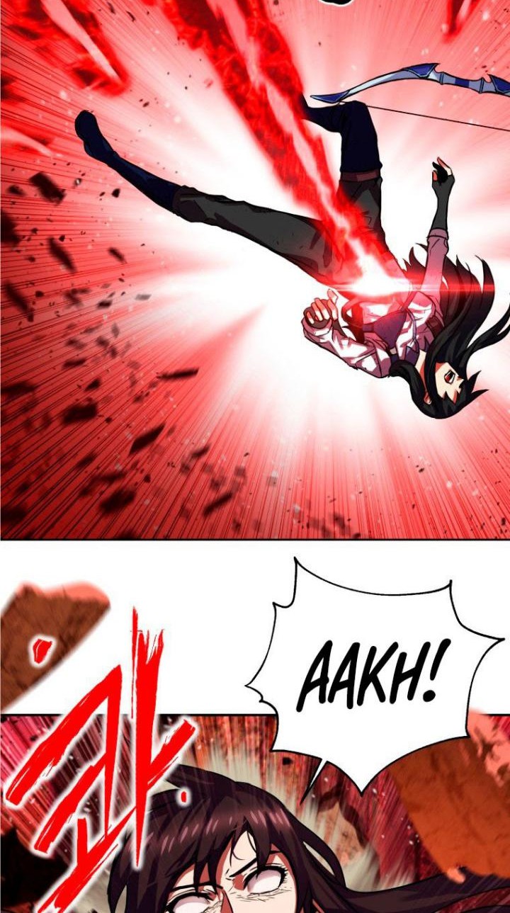 Maxed Out Leveling Chapter 2 - halaman 40