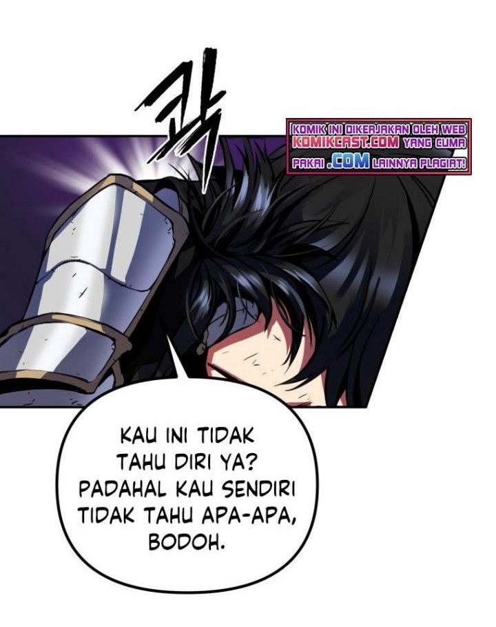 Maxed Out Leveling Chapter 2 - halaman 42