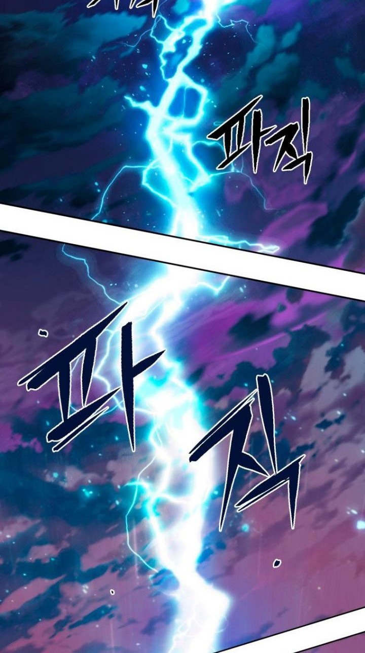 Maxed Out Leveling Chapter 2 - halaman 48