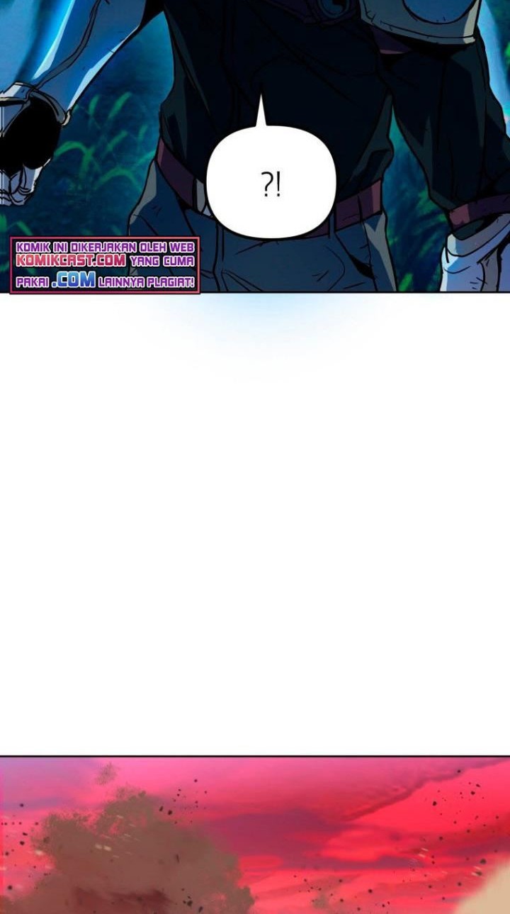 Maxed Out Leveling Chapter 2 - halaman 50