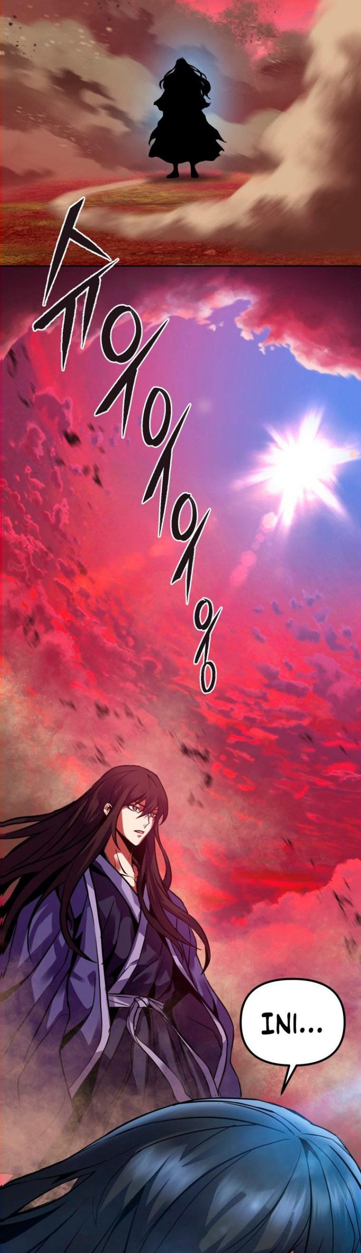 Maxed Out Leveling Chapter 2 - halaman 51