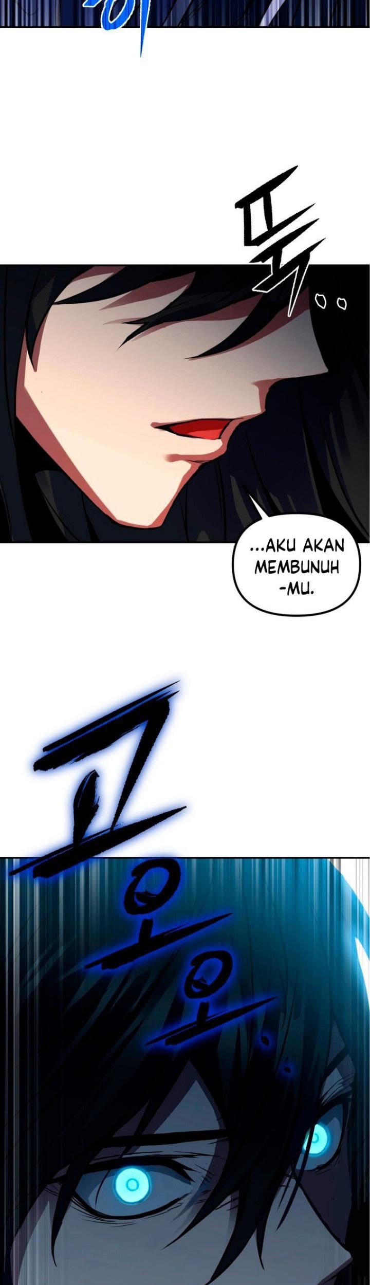 Maxed Out Leveling Chapter 2 - halaman 56