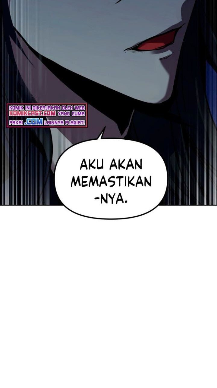 Maxed Out Leveling Chapter 2 - halaman 57