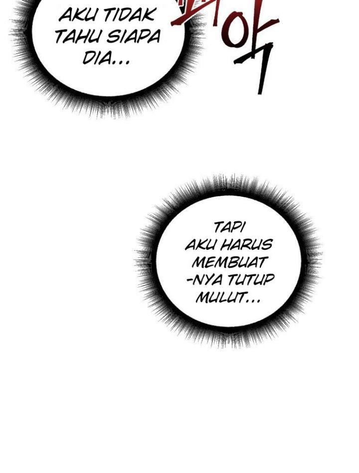 Maxed Out Leveling Chapter 2 - halaman 64