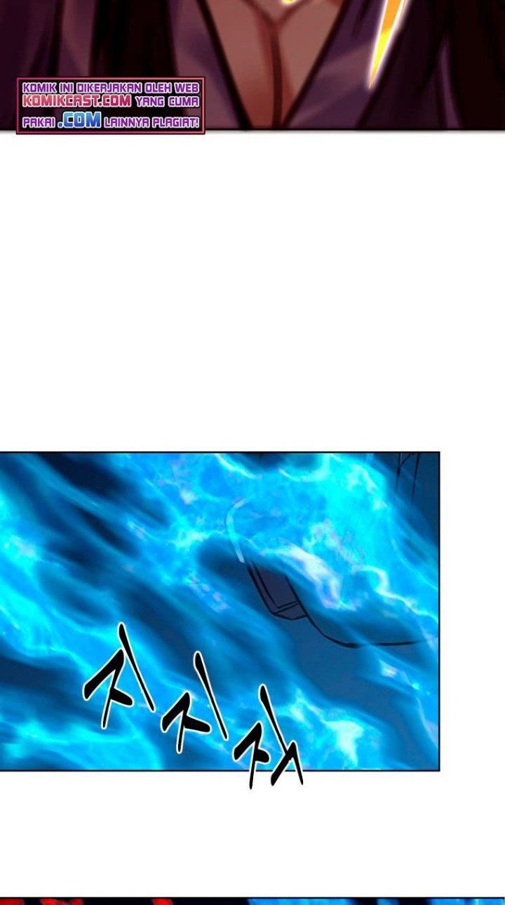 Maxed Out Leveling Chapter 2 - halaman 68