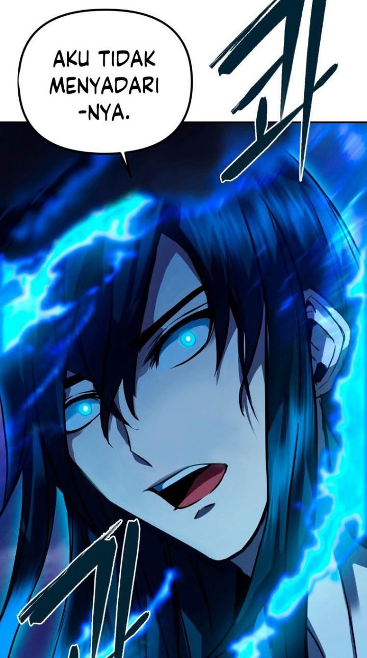 Maxed Out Leveling Chapter 2 - halaman 74