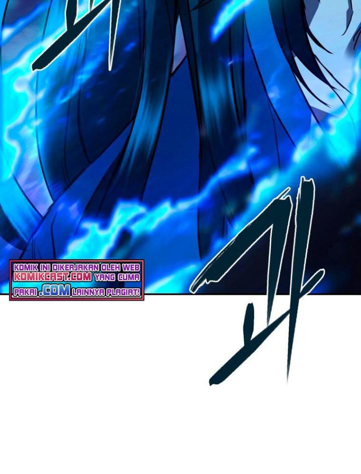 Maxed Out Leveling Chapter 2 - halaman 75