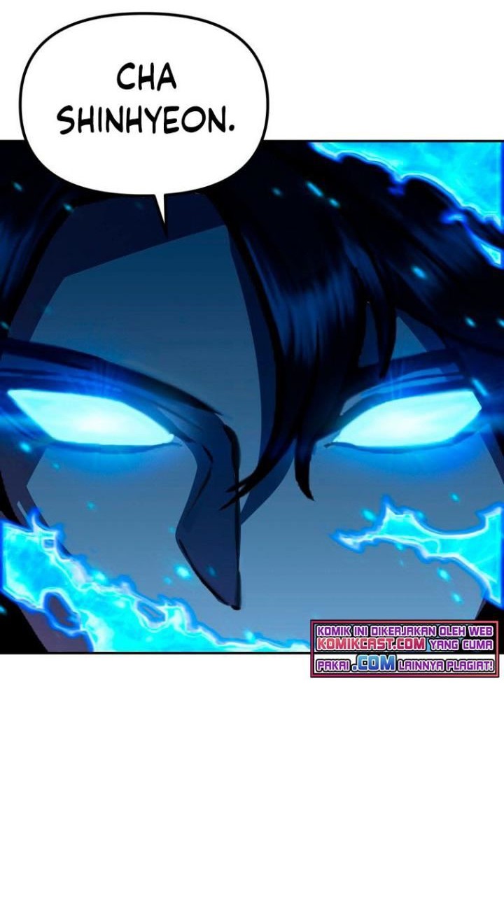 Maxed Out Leveling Chapter 2 - halaman 77