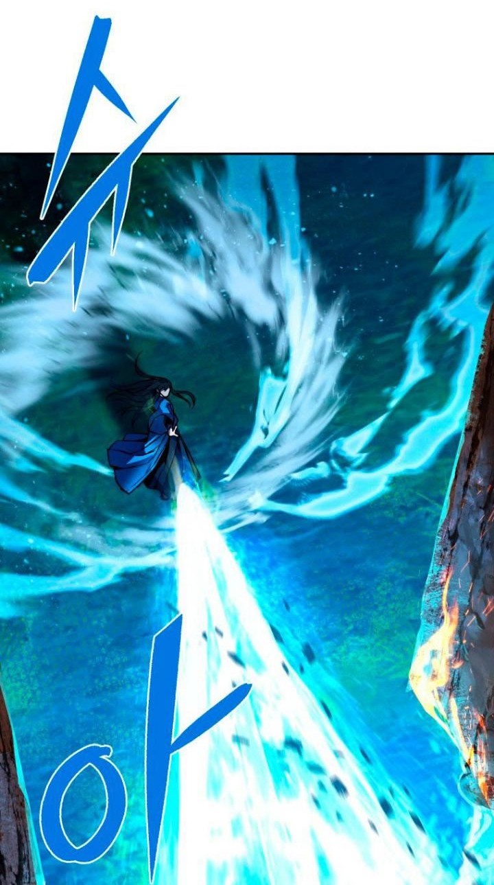 Maxed Out Leveling Chapter 2 - halaman 79