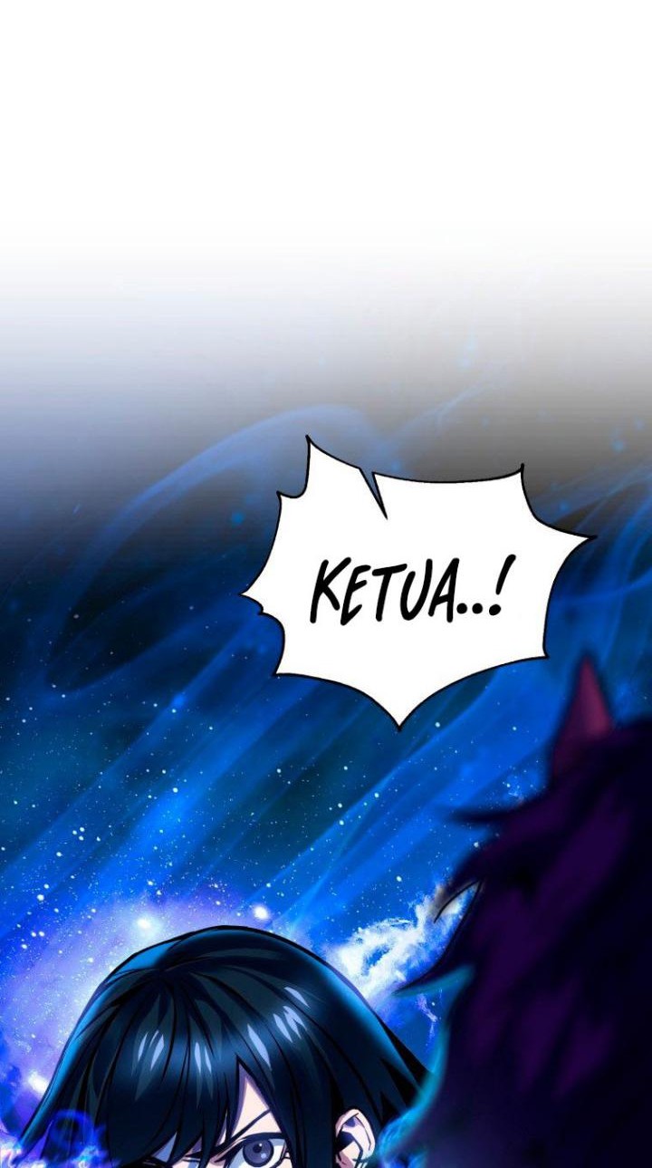 Maxed Out Leveling Chapter 2 - halaman 8