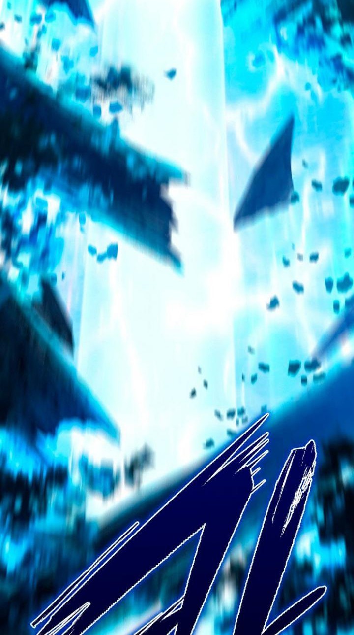 Maxed Out Leveling Chapter 2 - halaman 83