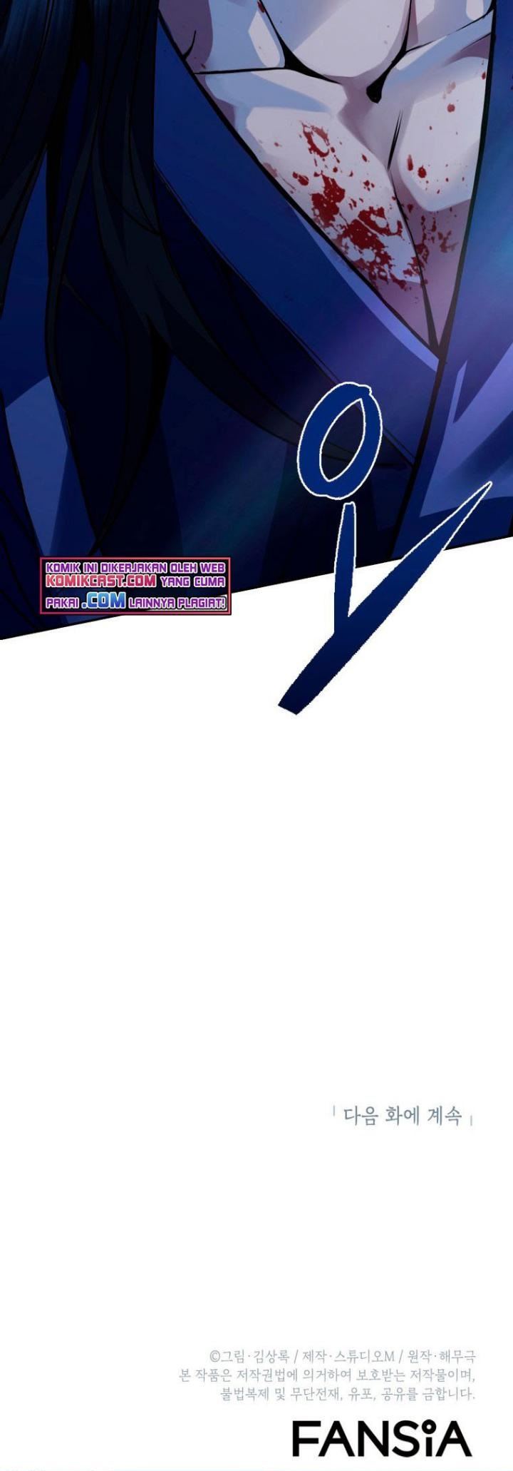 Maxed Out Leveling Chapter 2 - halaman 88