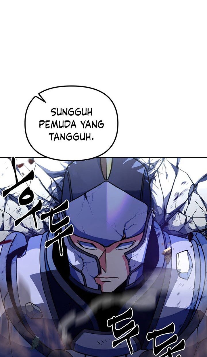 Maxed Out Leveling Chapter 20 - halaman 45
