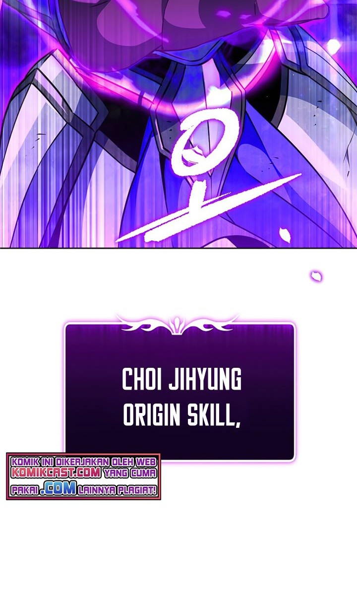Maxed Out Leveling Chapter 20 - halaman 51