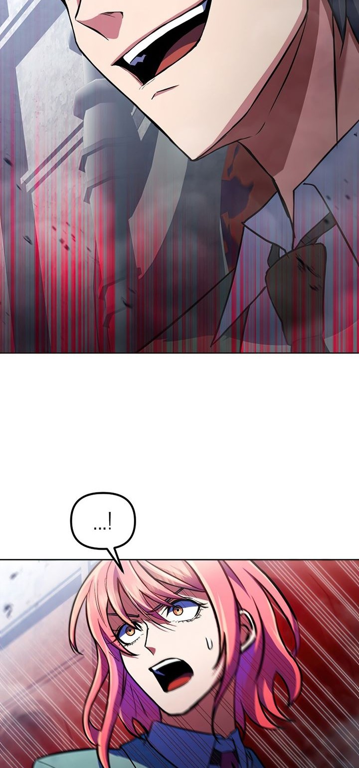 Maxed Out Leveling Chapter 20 - halaman 55